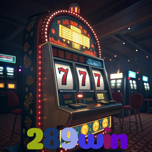 289win：Aposte no futebol, jogue poker e conquiste vitórias épicas!