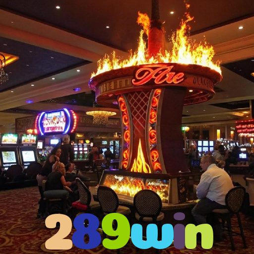 289win：Aposte no futebol, jogue poker e conquiste vitórias épicas!