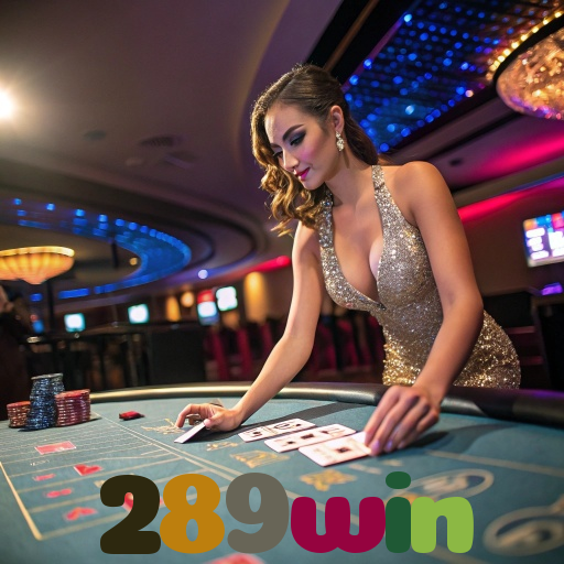 289win：Aposte no futebol, jogue poker e conquiste vitórias épicas!