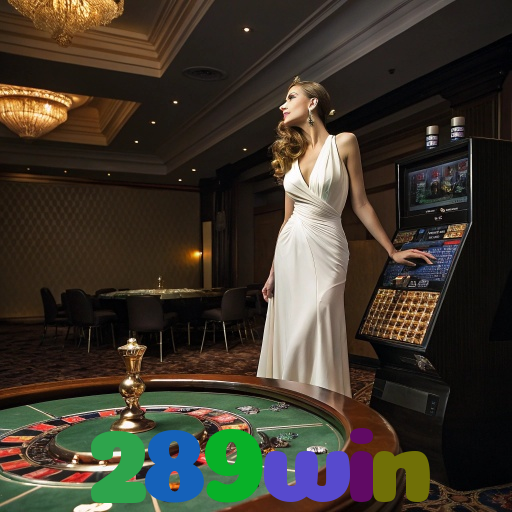 289win：Jogue poker, aposte no futebol e ganhe em grandes jogos de cassino!