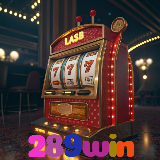 289win：Aposte no futebol, jogue poker e conquiste vitórias épicas!