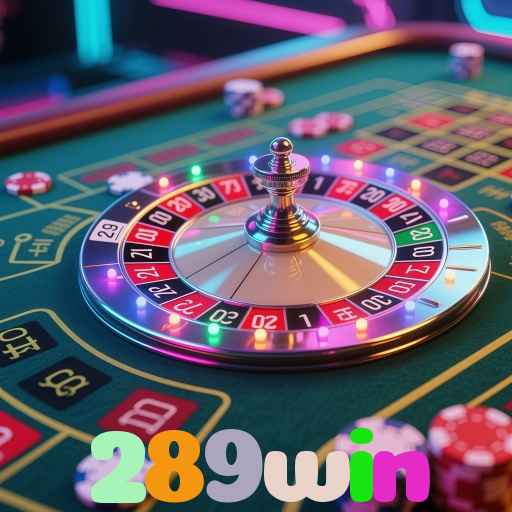 289win：Aposte no futebol, jogue poker e conquiste vitórias épicas!