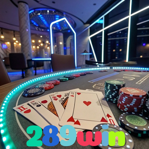 289win：Aposte no futebol, jogue poker e conquiste vitórias épicas!