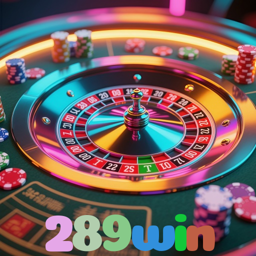 289win：Aposte nas melhores slots e conquiste prêmios como nunca!