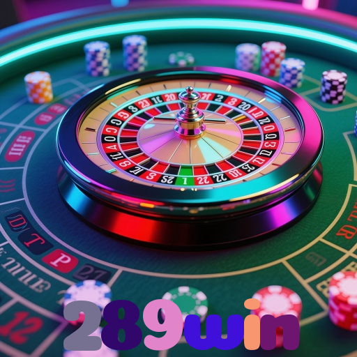 289win：Aposte no futebol, jogue poker e conquiste vitórias épicas!