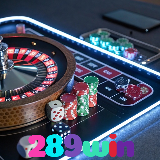 289win：Aposte no futebol, jogue poker e conquiste vitórias épicas!