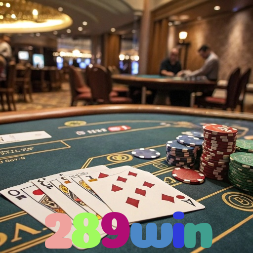 289win:Jogue poker, aposte no futebol e ganhe em grandes jogos de cassino!