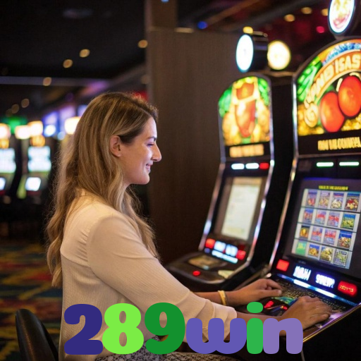 289win：Aposte no futebol, jogue poker e conquiste vitórias épicas!