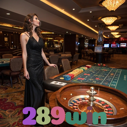 289win：Jogue poker, aposte no futebol e ganhe em grandes jogos de cassino!