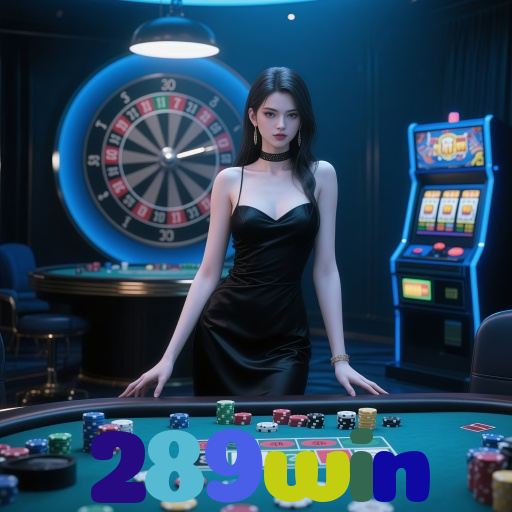 289win:Aposte no futebol, jogue poker e conquiste vitórias épicas!