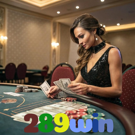 289win：Aposte nas melhores slots e conquiste prêmios como nunca!