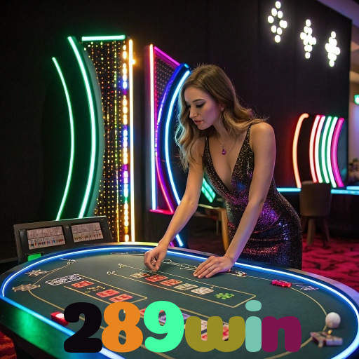 289win：Aposte no futebol, jogue poker e conquiste vitórias épicas!