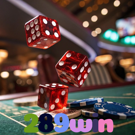 289win：Aposte no futebol, jogue poker e conquiste vitórias épicas!