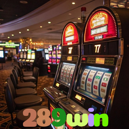 289win:Aposte no futebol, jogue poker e conquiste vitórias épicas!