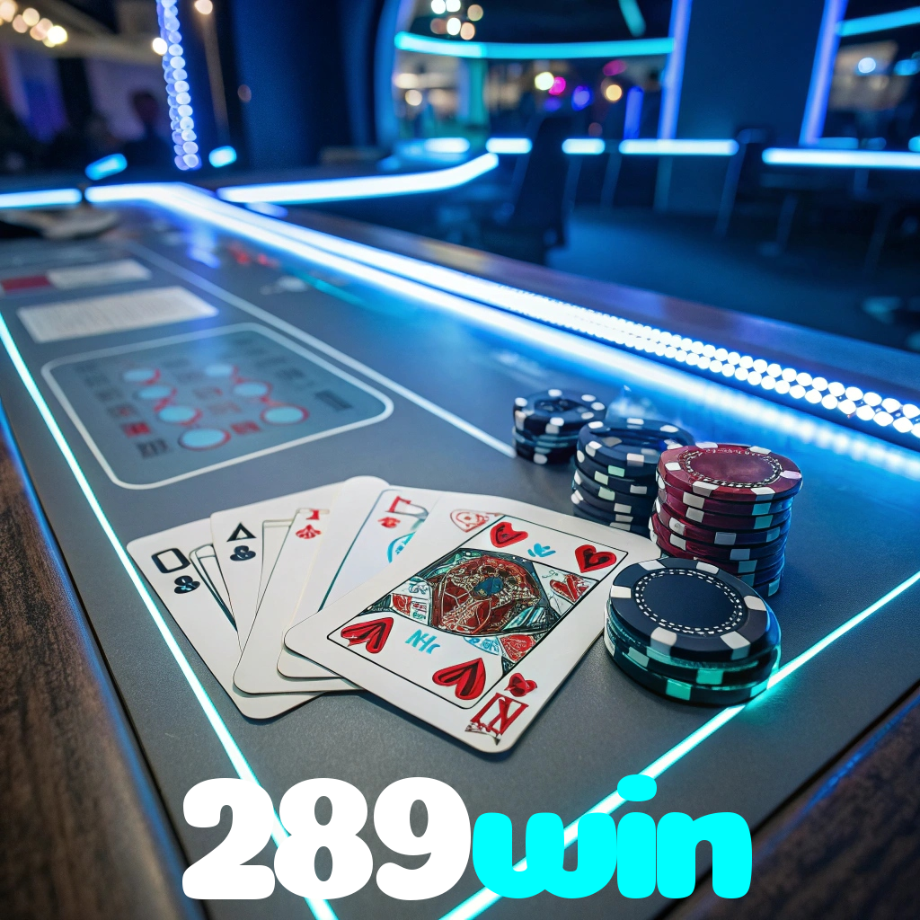 289win:Aposte no futebol, jogue poker e conquiste vitórias épicas!