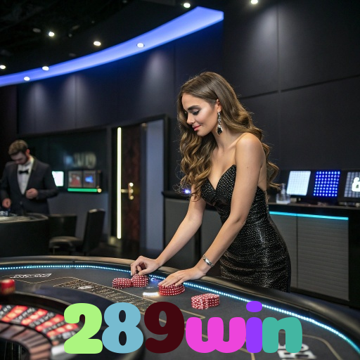 289win：Aposte no futebol, jogue poker e conquiste vitórias épicas!