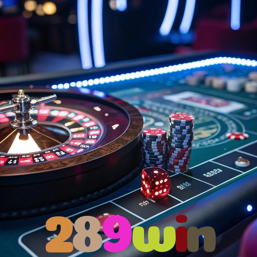 289win：Aposte no futebol, jogue poker e conquiste vitórias épicas!