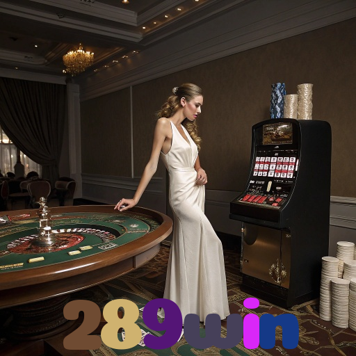 289win：Jogue poker, aposte no futebol e ganhe em grandes jogos de cassino!