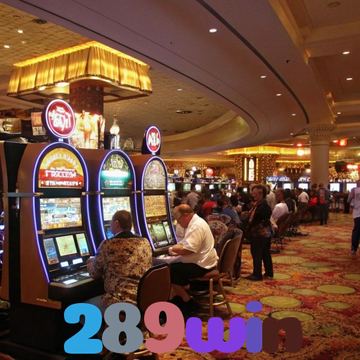 289win：Jogue poker, aposte no futebol e ganhe em grandes jogos de cassino!