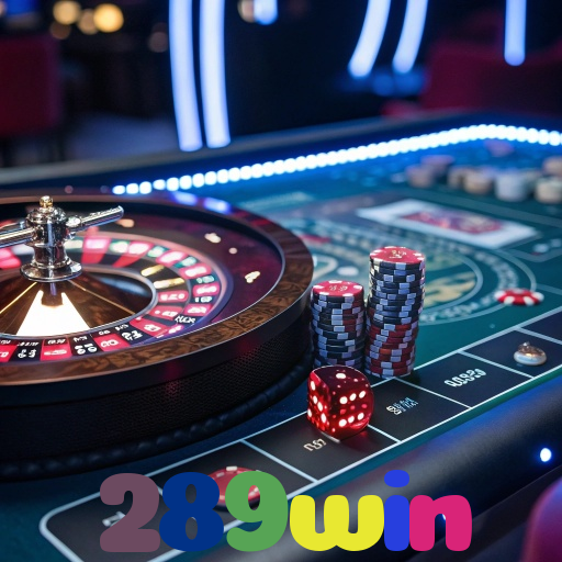 289win:Aposte no futebol, jogue poker e conquiste vitórias épicas!
