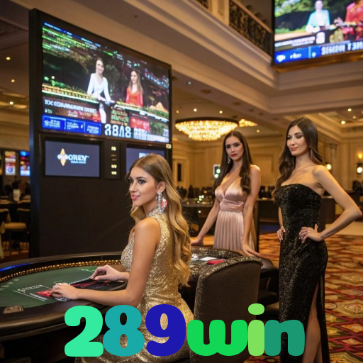 289win：Aposte nas melhores slots e conquiste prêmios como nunca!