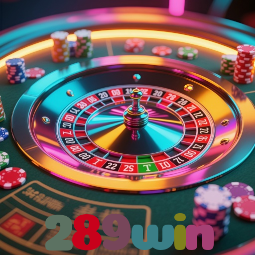 289win：Aposte no futebol, jogue poker e conquiste vitórias épicas!
