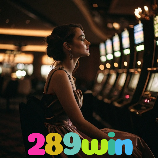 289win：Aposte no futebol, jogue poker e conquiste vitórias épicas!