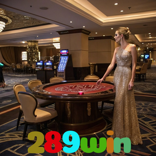 289win:Jogue poker, aposte no futebol e ganhe em grandes jogos de cassino!