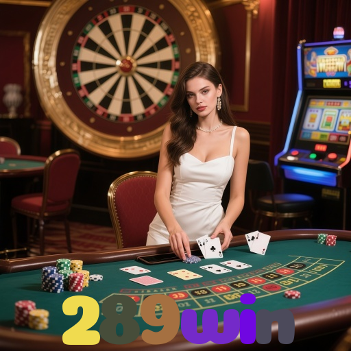 289win：Aposte no futebol, jogue poker e conquiste vitórias épicas!