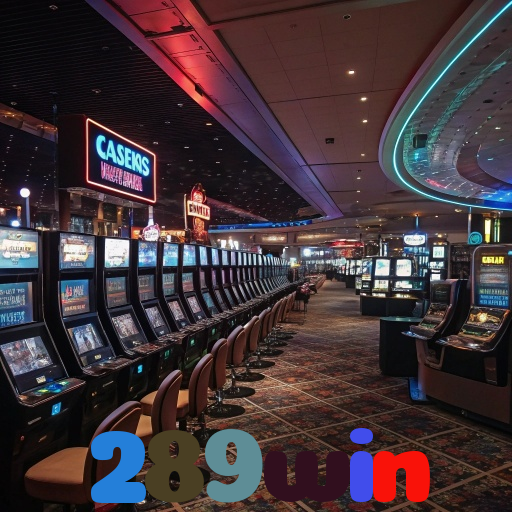 289win:Aposte no futebol, jogue poker e conquiste vitórias épicas!