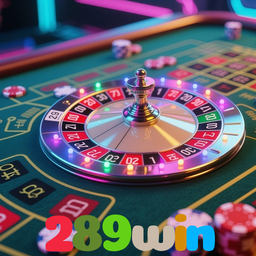 289win：Jogue poker, aposte no futebol e ganhe em grandes jogos de cassino!