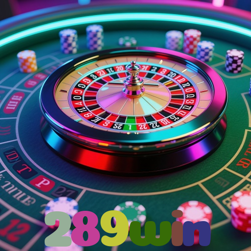 289win：Aposte no futebol, jogue poker e conquiste vitórias épicas!