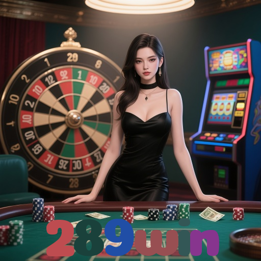 289win：Aposte no futebol, jogue poker e conquiste vitórias épicas!
