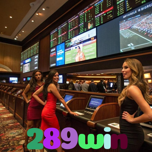 289win：Jogue poker, aposte no futebol e ganhe em grandes jogos de cassino!