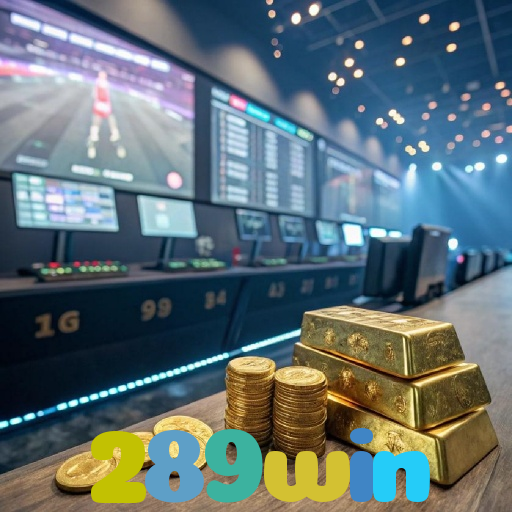 289win：Jogue poker, aposte no futebol e ganhe em grandes jogos de cassino!