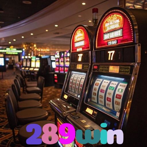 289win：Jogue poker, aposte no futebol e ganhe em grandes jogos de cassino!