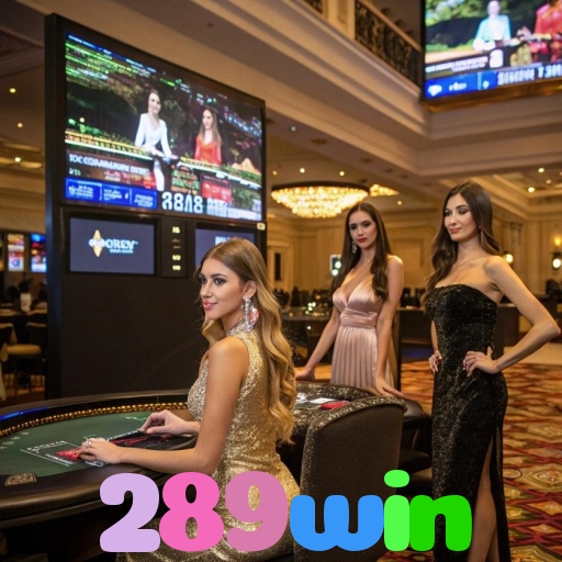 289win:Aposte nas melhores slots e conquiste prêmios como nunca!
