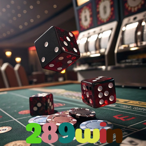 289win：Jogue poker, aposte no futebol e ganhe em grandes jogos de cassino!