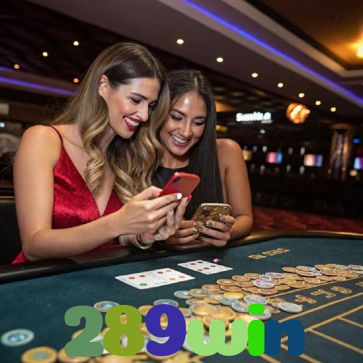 289win：Aposte no futebol, jogue poker e conquiste vitórias épicas!