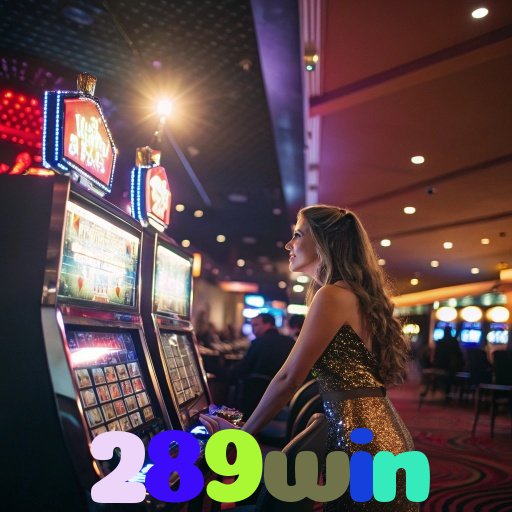 289win:Aposte no futebol, jogue poker e conquiste vitórias épicas!