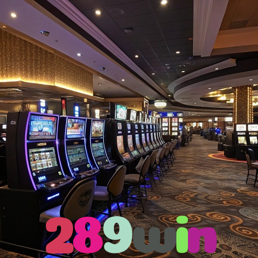 289win:Jogue poker, aposte no futebol e ganhe em grandes jogos de cassino!