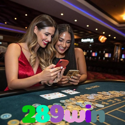 289win：Aposte no futebol, jogue poker e conquiste vitórias épicas!