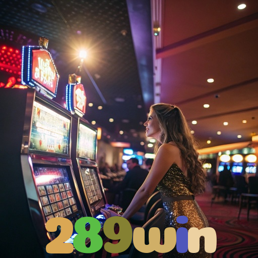 289win：Aposte no futebol, jogue poker e conquiste vitórias épicas!