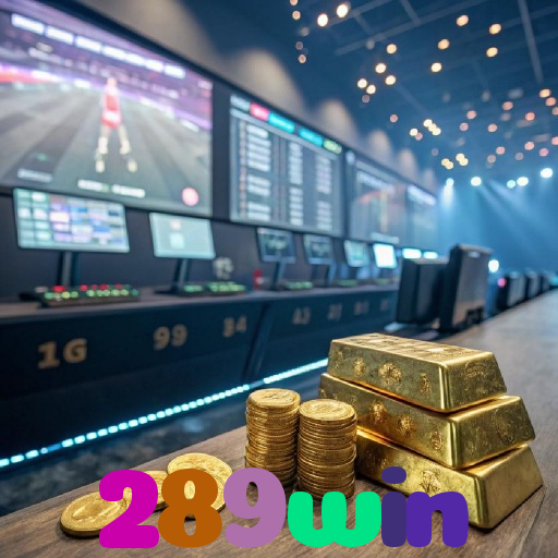 289win:Aposte no futebol, jogue poker e conquiste vitórias épicas!