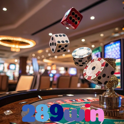 289win：Aposte no futebol, jogue poker e conquiste vitórias épicas!