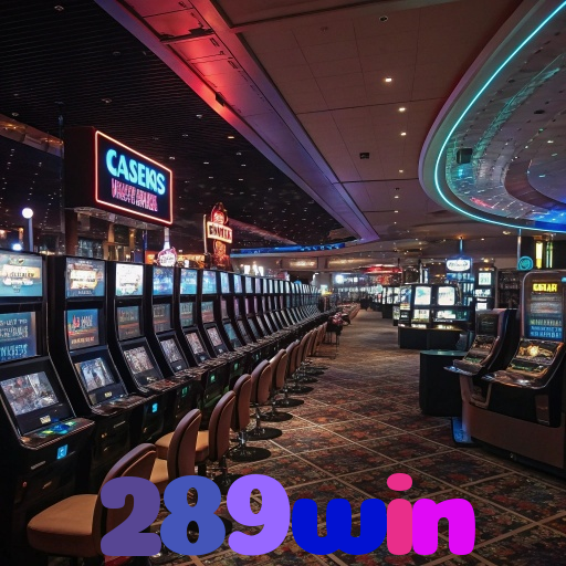 289win:Aposte no futebol, jogue poker e conquiste vitórias épicas!