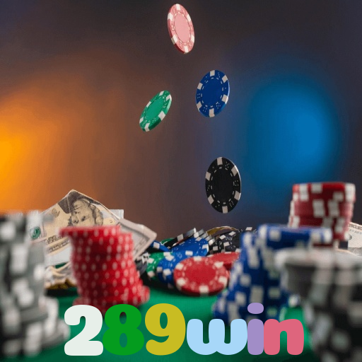 289win：Jogue poker, aposte no futebol e ganhe em grandes jogos de cassino!