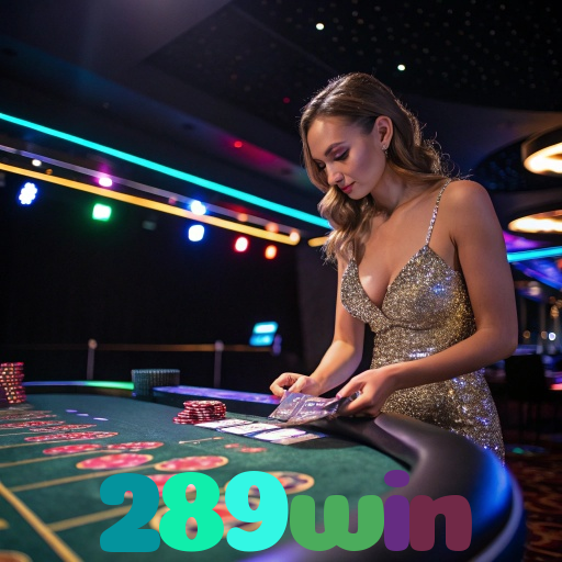 289win:Jogue poker, aposte no futebol e ganhe em grandes jogos de cassino!