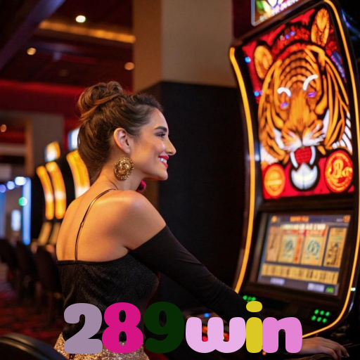 289win：Jogue poker, aposte no futebol e ganhe em grandes jogos de cassino!