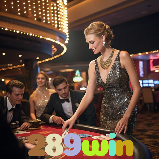 289win：Jogue poker, aposte no futebol e ganhe em grandes jogos de cassino!